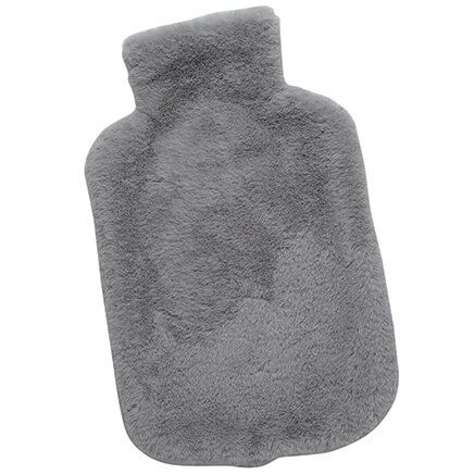 Hot and Cold Water Bottle Cover-376548
