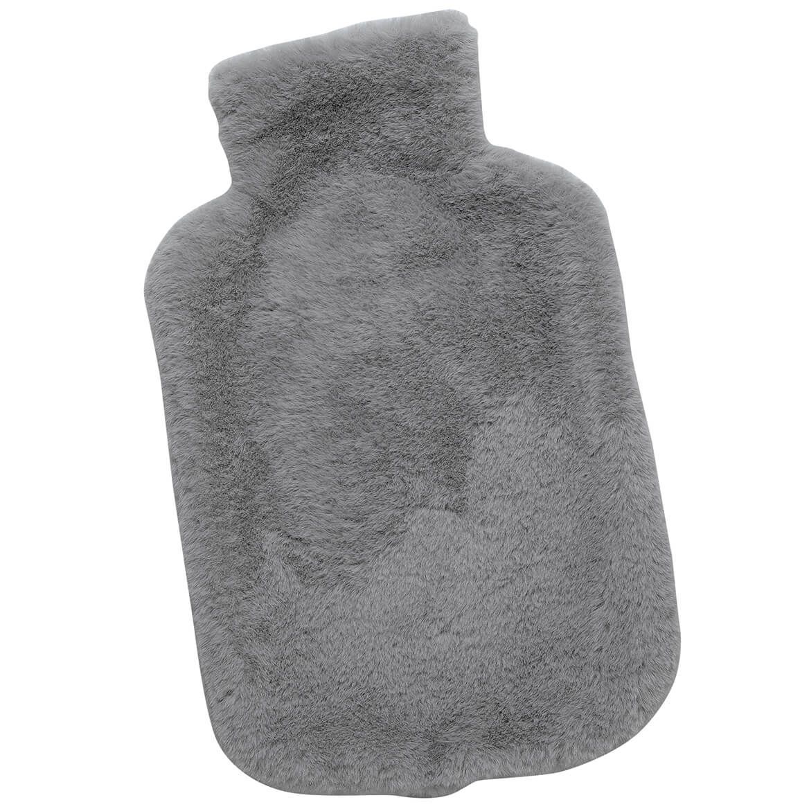 Hot and Cold Water Bottle Cover + '-' + 376548