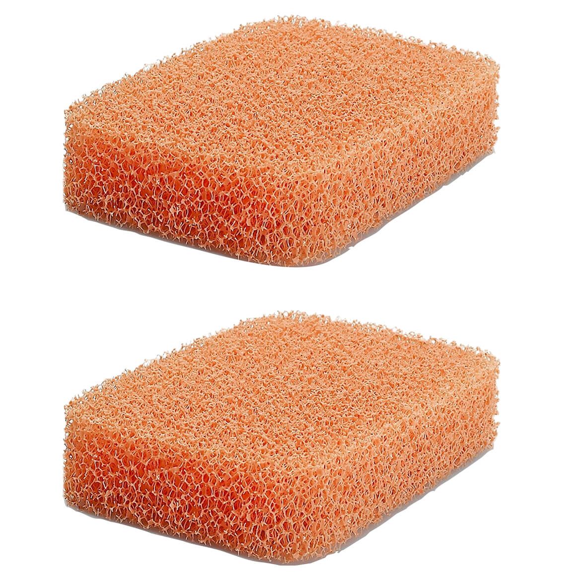 Peachy Clean Sponges, Set of 2 + '-' + 376592