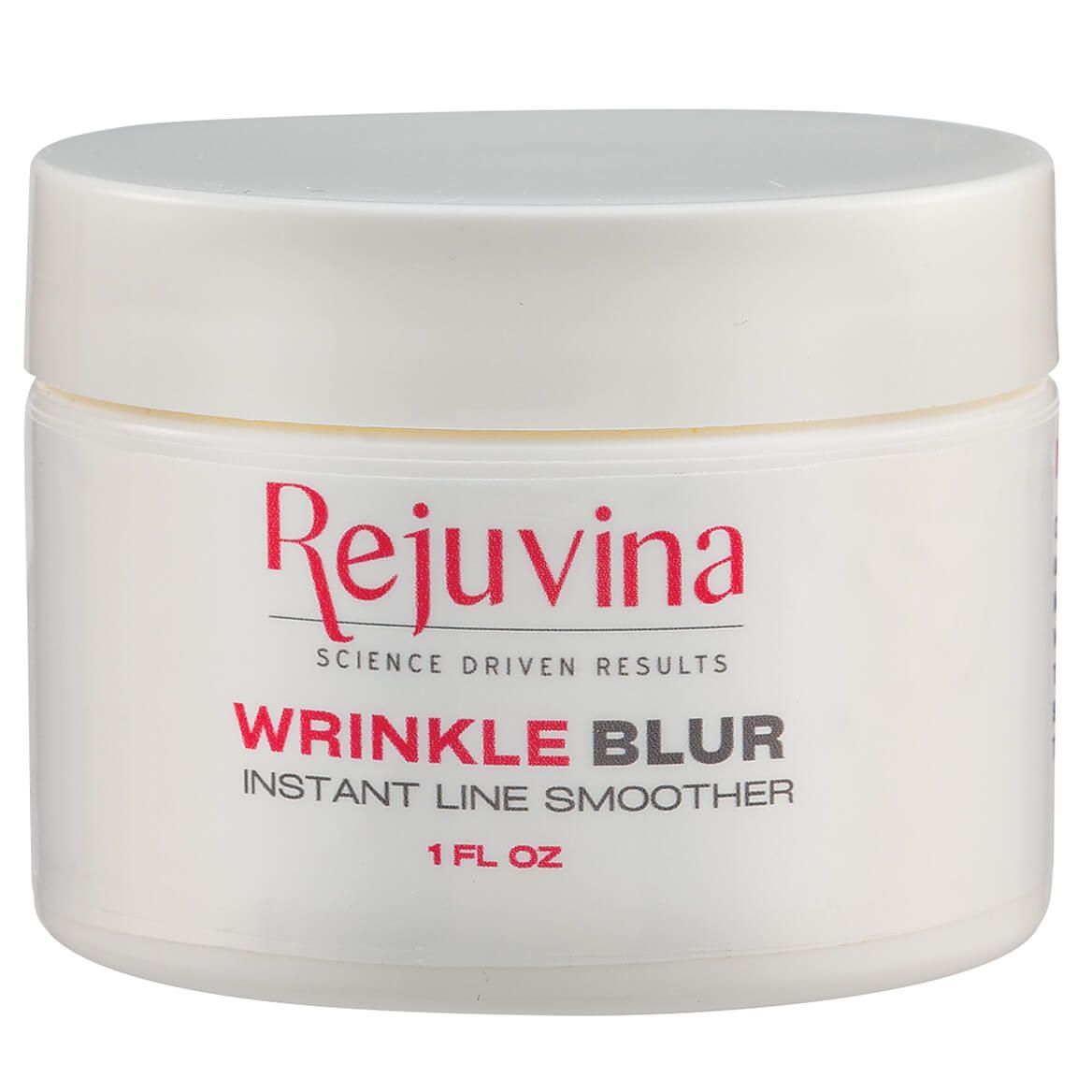 Rejuvina Wrinkle Blur Instant Line Smoother + '-' + 376942