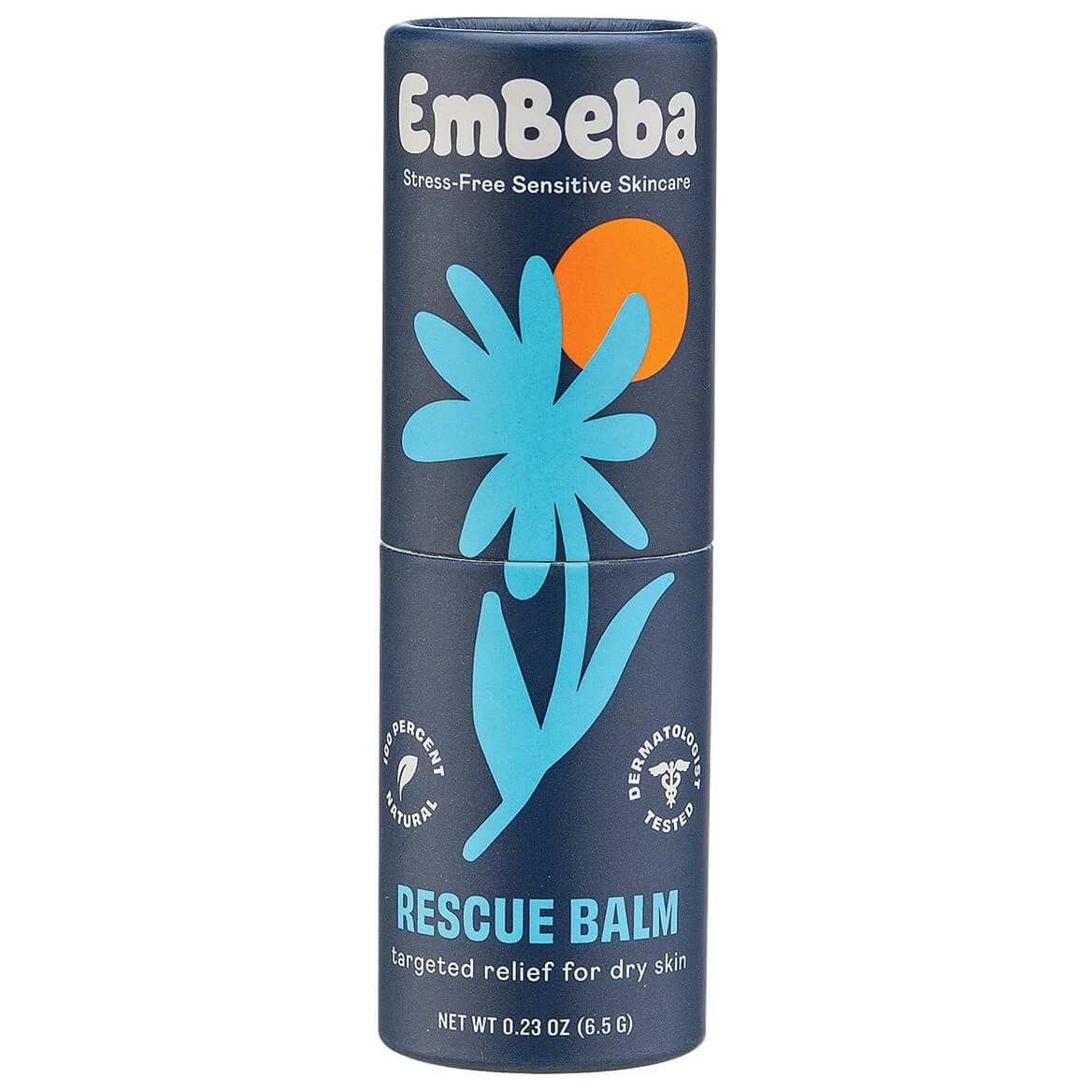 EmBeba® Rescue Balm + '-' + 377041