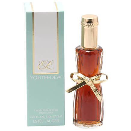 Youth Dew by Estee Lauder for Women EDP, 2.25 fl. oz.-377184