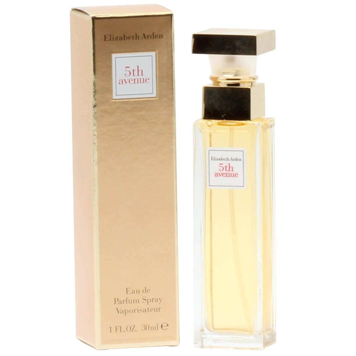 5th Avenue by Elizabeth Arden for Women EDP, 1 fl. oz. + '-' + 377193