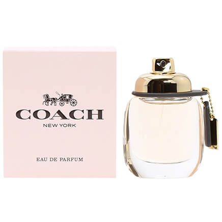 Coach NY for Women EDP, 1 fl. oz.-377210