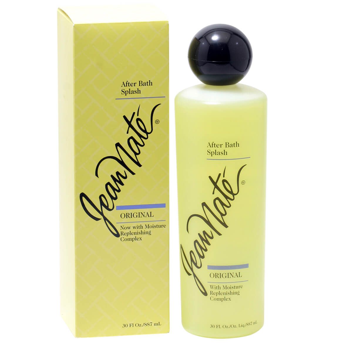 Jean Nate for Women After Bath Splash, 30 fl. oz. + '-' + 377266