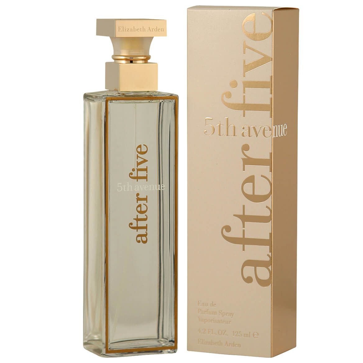 5th Avenue After 5 by Elizabeth Arden for Women EDP, 4.2 fl. oz. + '-' + 377292