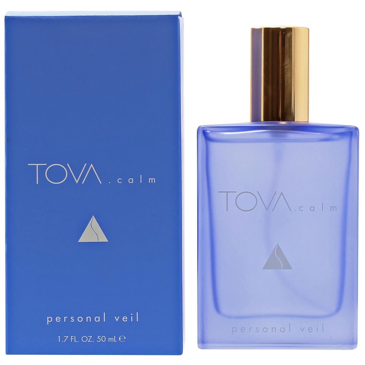 Tova Calm Personal Veil for Women EDP, 1.7 fl. oz. + '-' + 377306