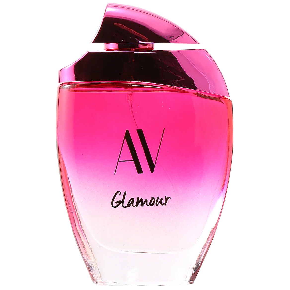 Adrienne Vittadini Glamour Charming for Women EDP, 3 fl. oz. + '-' + 377324