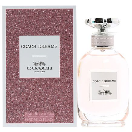 Coach Dreams for Women EDP, 2 fl. oz.-377331