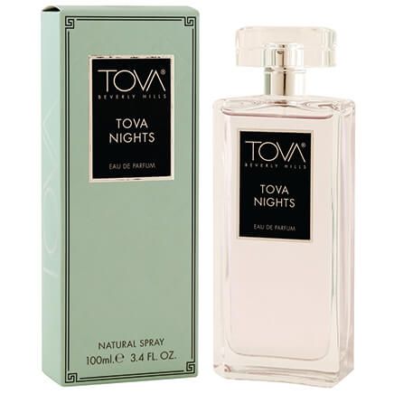 Tova Nights for Women EDP, 3.4 fl. oz.-377339