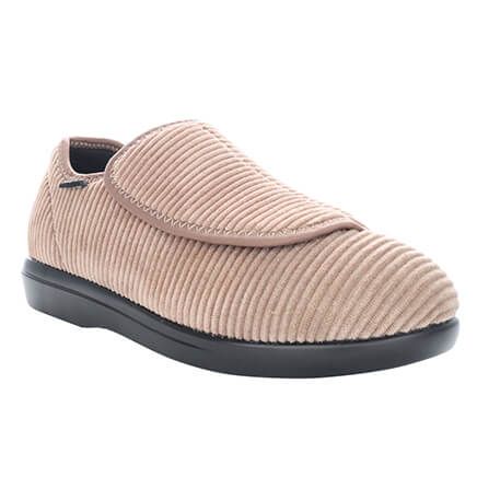 Propet® Cush N Foot Women's Slip-On-377414