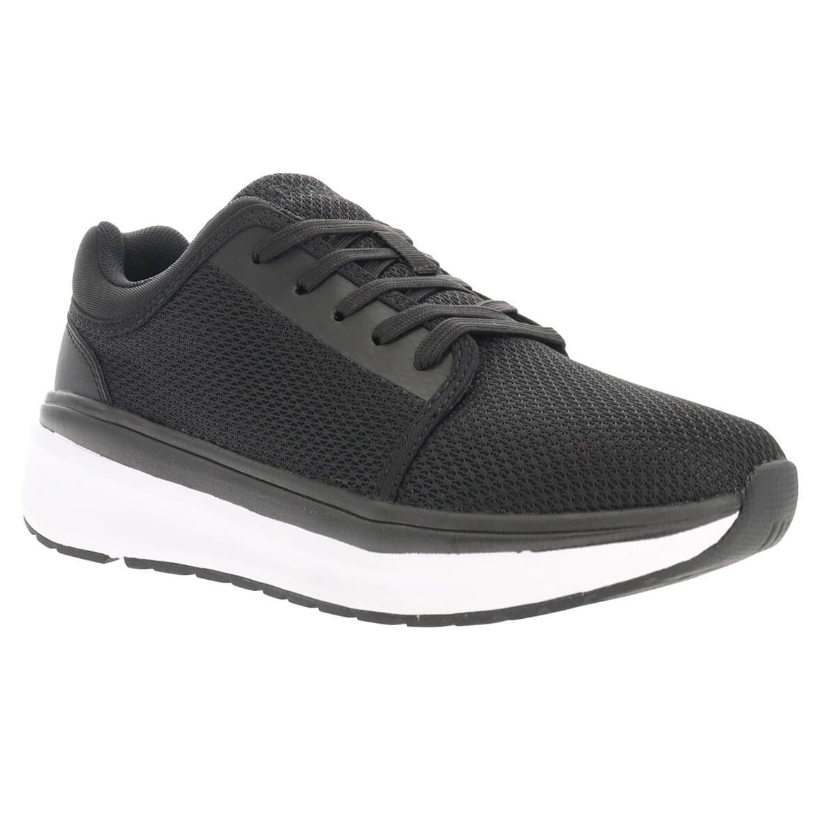 Propet® Ultima X Women's Supportive Walking Sneaker + '-' + 377421