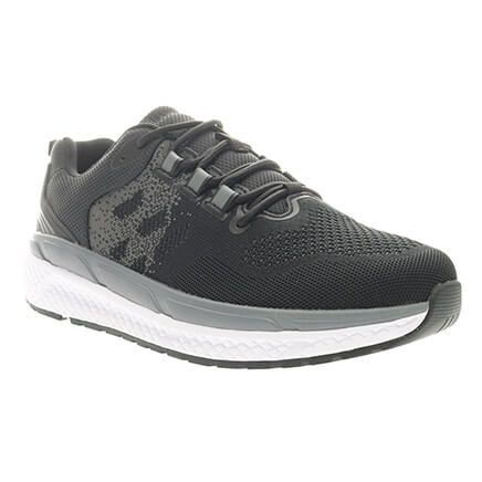 Propet® Ultra 267 Men's Walking Sneaker-377423