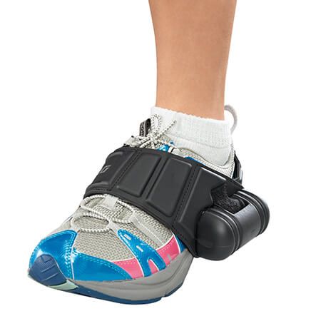 Ankle Roll Guard-377550