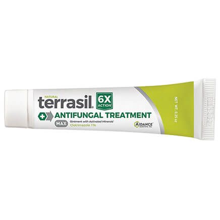 Terrasil® Anti-Fungal Treatment-377563