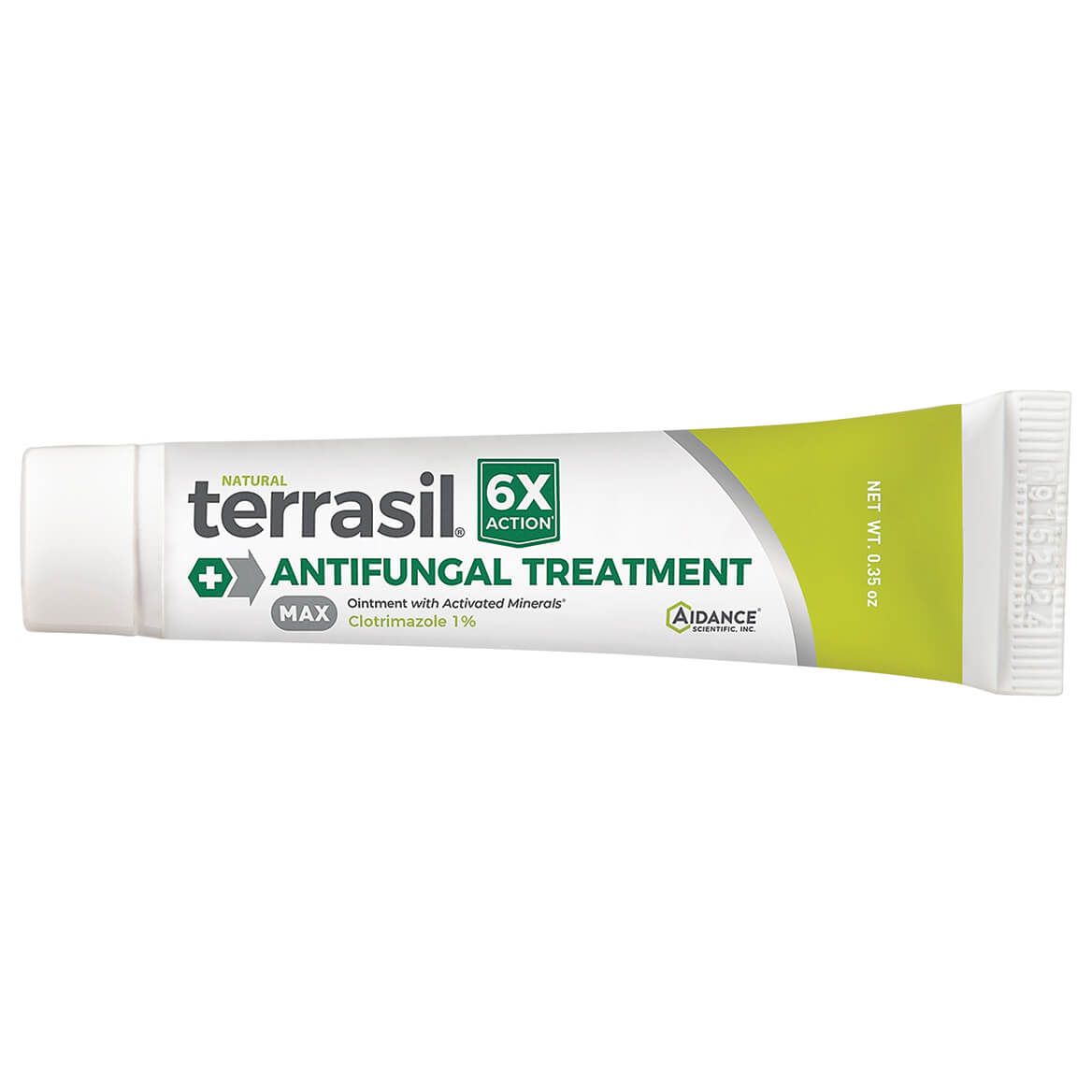 Terrasil® Anti-Fungal Treatment + '-' + 377563