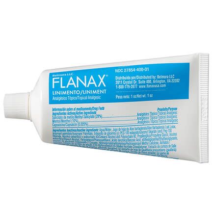 Flanax® Liniment-377565