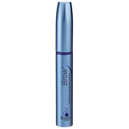 RapidBrow® Enhancing Serum-378031