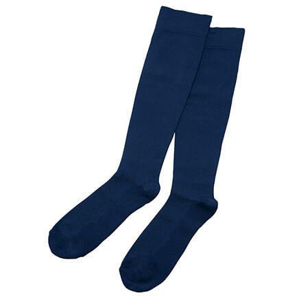 Cushion Compression Socks 8-15MMhg-378050