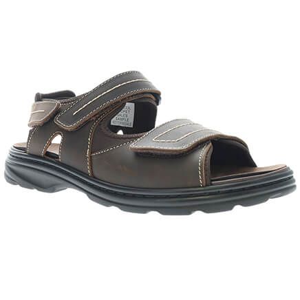 Propet® Hudson Men's Sandals-378142