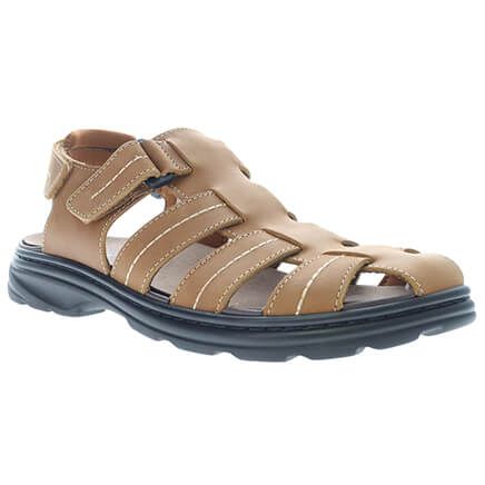 Propet® Hunter Men's Sandals-378143