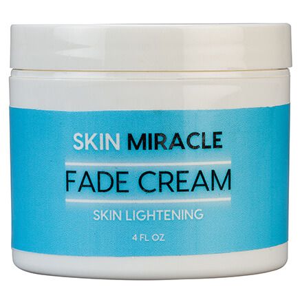 Skin Miracle Fade Cream-378340