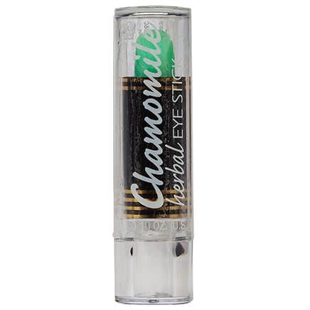 Chamomile Eye Stick-378341