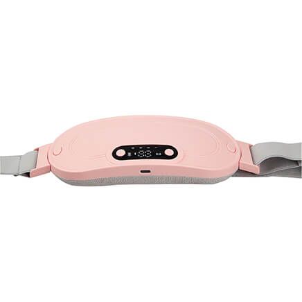 Cordless Heating Pad-378352