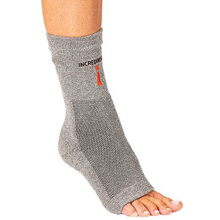 Incrediwear® Ankle Sleeve-378367