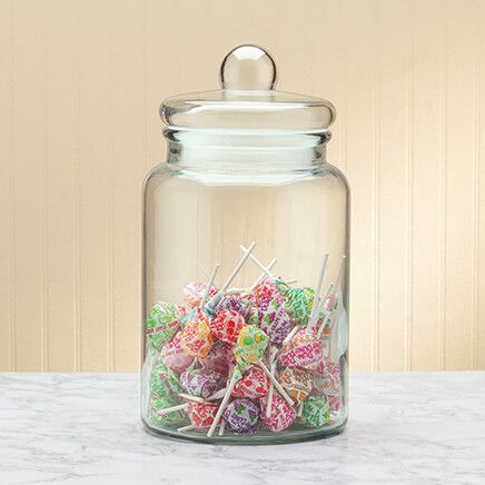 Dum Dums, 16 oz.-378434