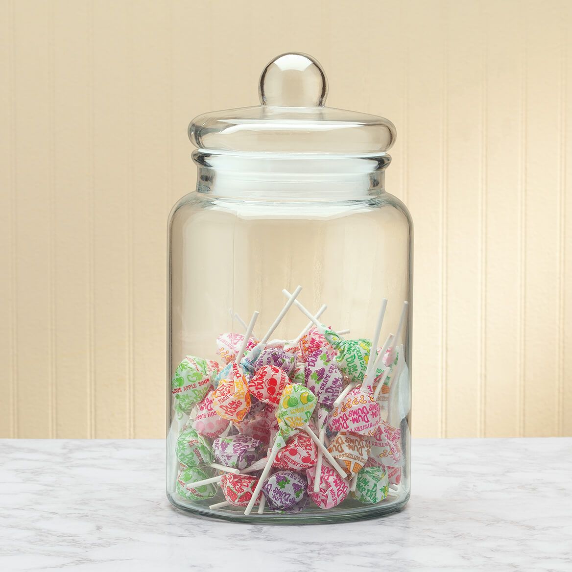 Dum Dums, 16 oz. + '-' + 378434