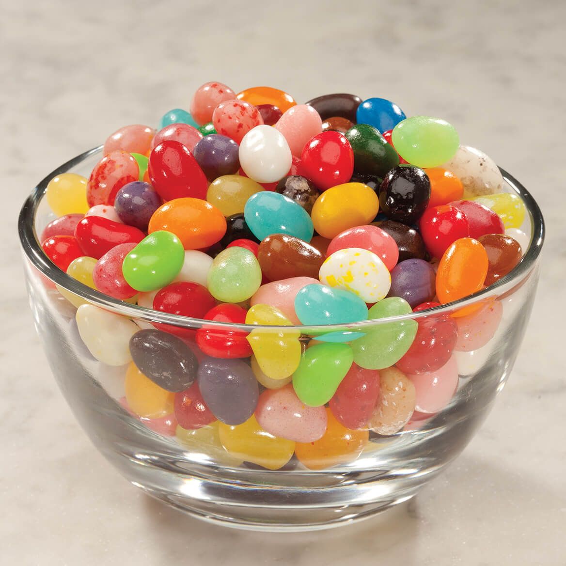 Mrs. Kimball's Candy Shoppe Gourmet Jelly Beans, 40 oz. + '-' + 378559