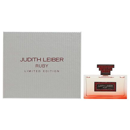 Judith Leiber Ruby for Women EDP-378822