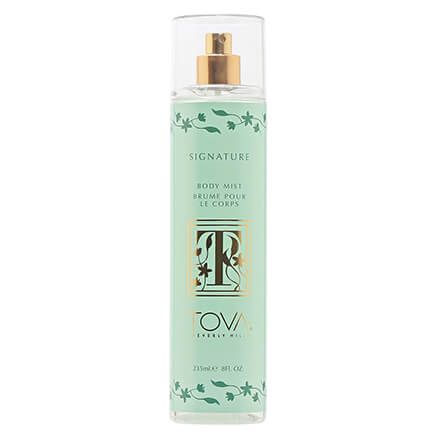 Tova Signature Body Mist for Women-378850