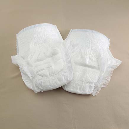 Easy Comforts™ Premium Protection Absorbent Underwear Trial 2-Pack-379371