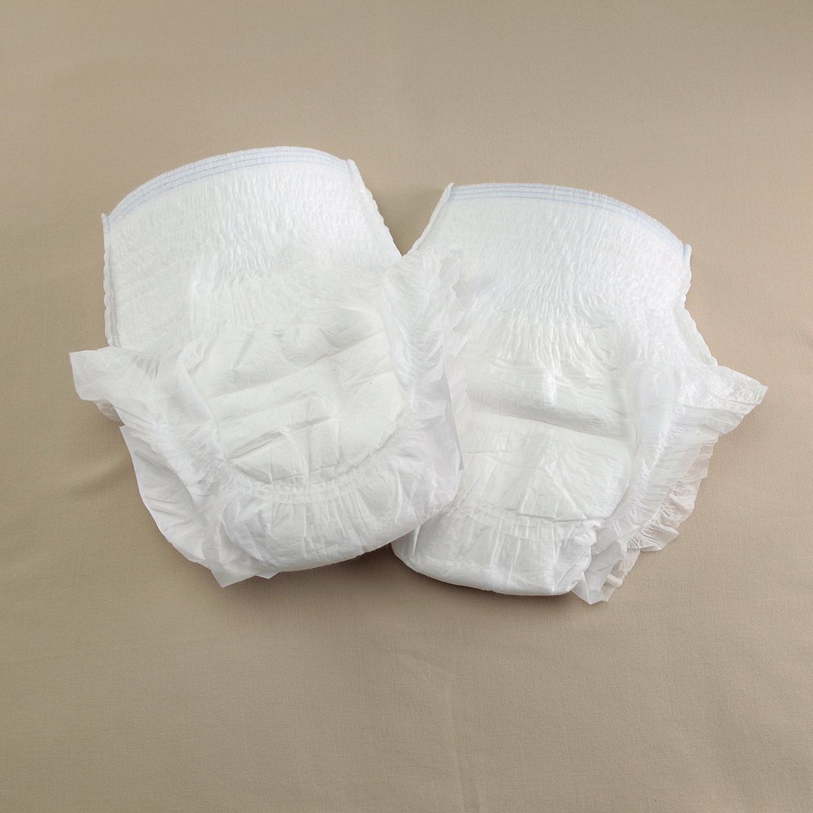 Easy Comforts™ Premium Protection Absorbent Underwear Trial 2-Pack + '-' + 379371