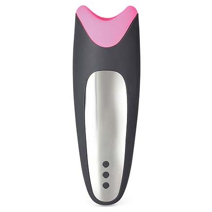 View product details for Heated Stimulator