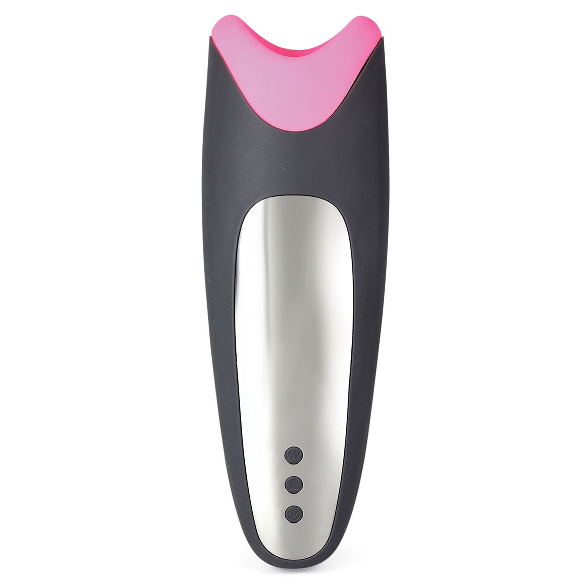Heated Stimulator