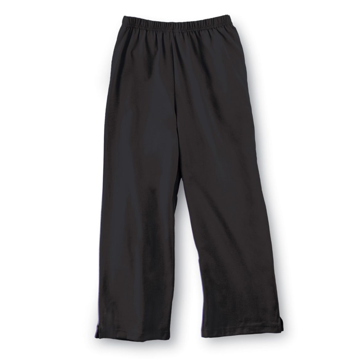 Summer Capri Pants + '-' + 379745