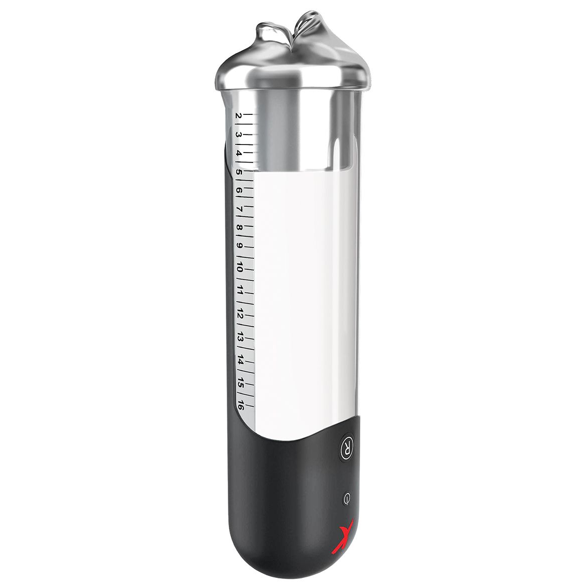 PDX Elite Blowjob Power Pump