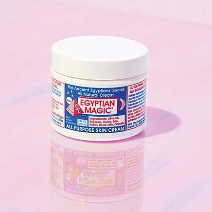 View product details for Egyptian Magic® All-Purpose Skin Cream