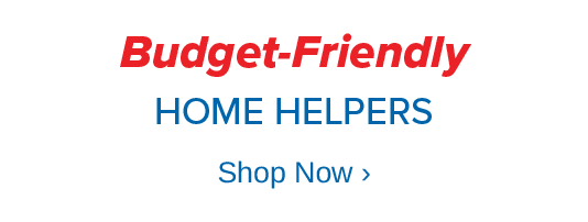 home helpers