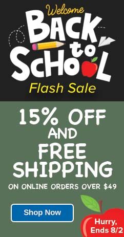 Sign Up For Email And Save