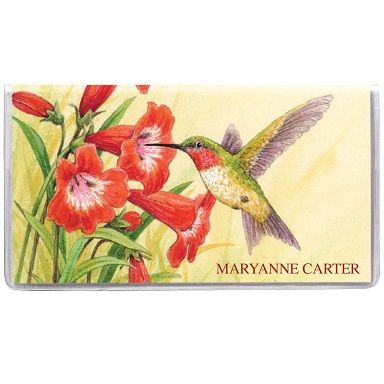 Shop Pocket Calendars