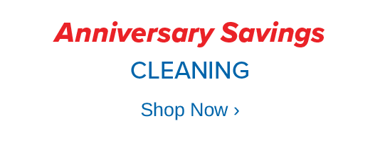 cleaning text