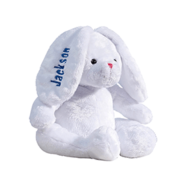 Shop Birthday & Holidays