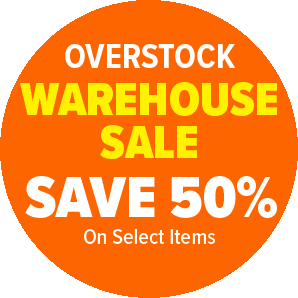 Shop 20% Off Overstocks