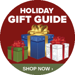 poptab gift guide
