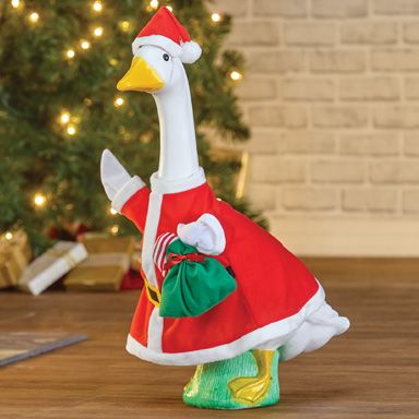 season christmas image
