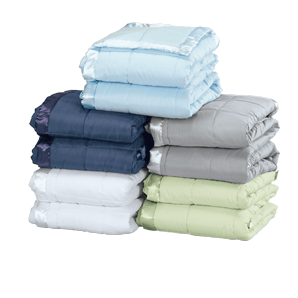 Bed Items Category